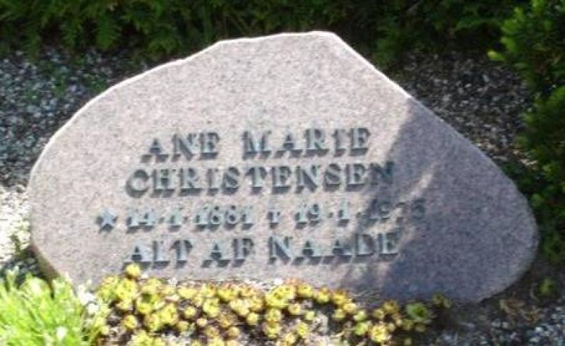 Ane Marie Christensen.jpg